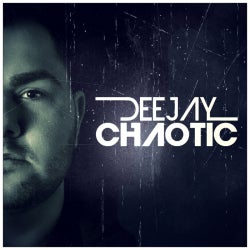 DeeJay Chaotic's Summer 2k14 Beatport Chart