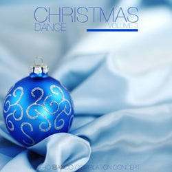 Christmas Dance, Vol. 3