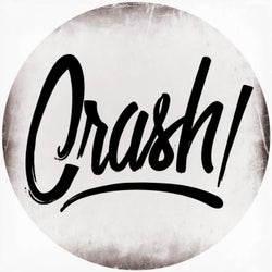 Safe Crash!, Vol. 1