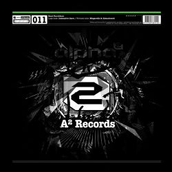 A2 Records 011