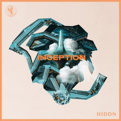 Inception (Extended Mix)