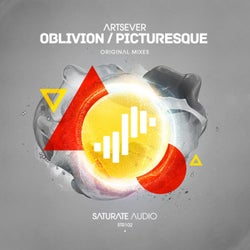 Oblivion / Picturesque