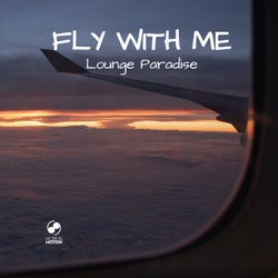 Fly with Me