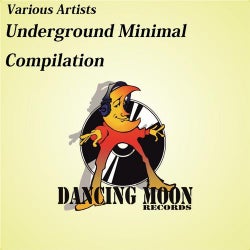 Underground Minimal Compilation