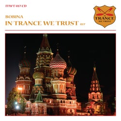 In Trance We Trust 017