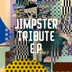 Tribute EP