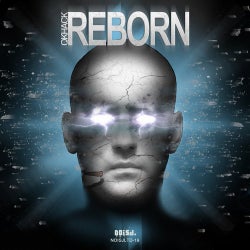 Reborn