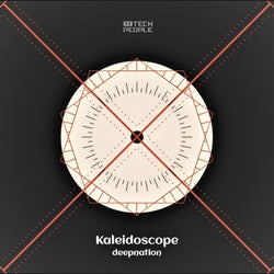 Kaleidoscope