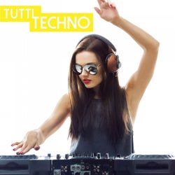 Tutti Techno