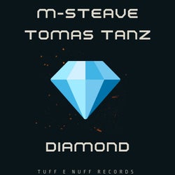 Diamond