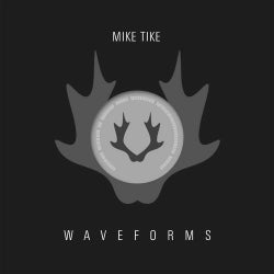 Waveforms