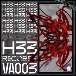 H33Recva003