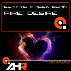 Fire Desire