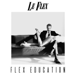 Flex Education