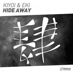 Hide Away (Extended Mix)