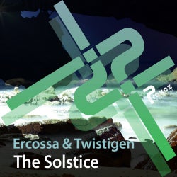 The Solstice