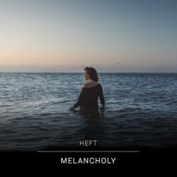 Melancholy