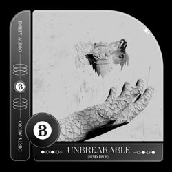 Unbreakable (Remix Pack)