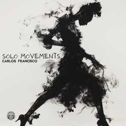 Solo Movements