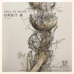 Orbit O