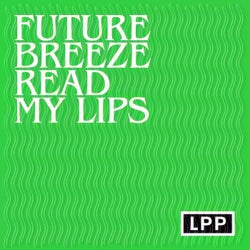 Read My Lips