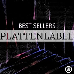 Best Sellers Vol 2