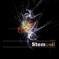 Stem Cell