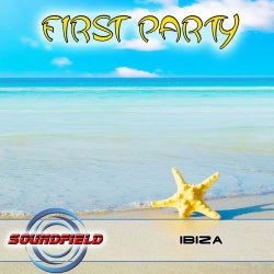 IBIZA First Party