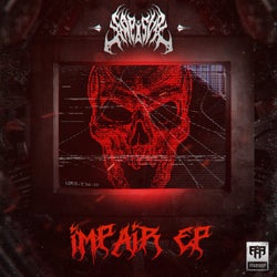 Impair EP