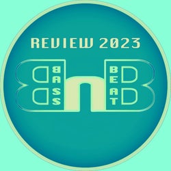 Review 2023