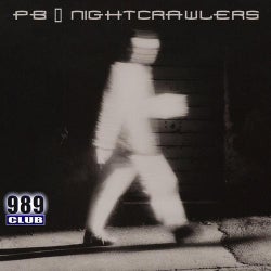 Nightcrawlers