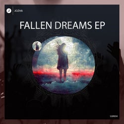 Fallen Dreams EP