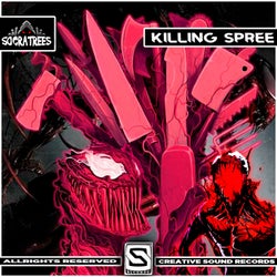 Killing Spree