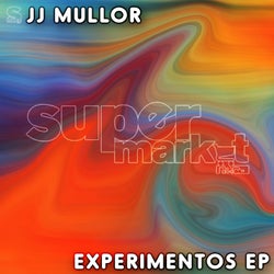 Experimentos EP