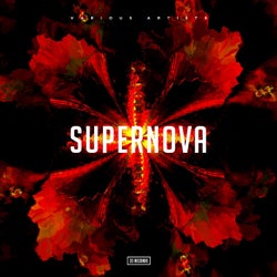 Supernova