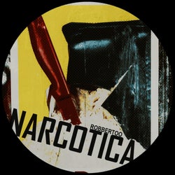 Narcotica