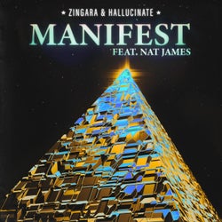 Manifest