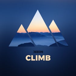 Climb