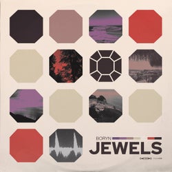 Jewels