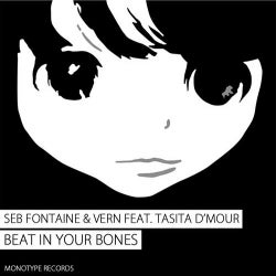 Beat In Your Bones