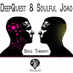 Soul Therapy