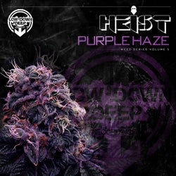 Purple Haze