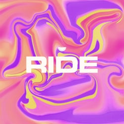 Ride