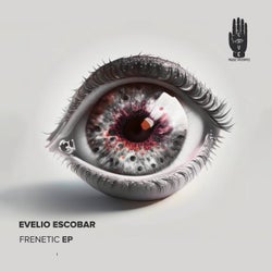 Frenetic EP