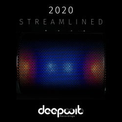 Streamlined 2020