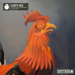 COPY ME