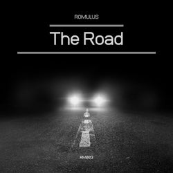 The Road