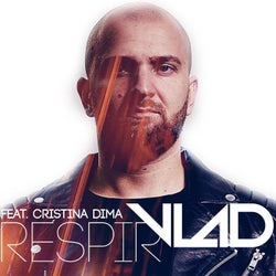 Respir (feat. Cristina Dima)