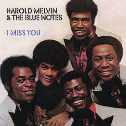 I Miss You (Expanded Edition)