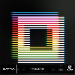 Frequency